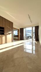 8 @ Mount Sophia (D9), Condominium #567696111